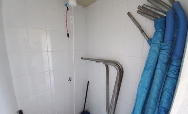 Hermosa Parcela con Rol Propio, Loteo los Andes, Comuna de Colina.