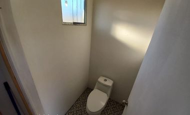 Hermosa Parcela con Rol Propio, Loteo los Andes, Comuna de Colina.