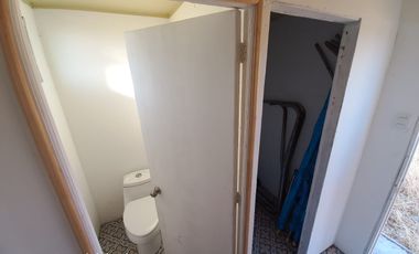 Hermosa Parcela con Rol Propio, Loteo los Andes, Comuna de Colina.