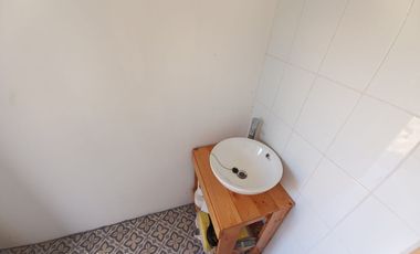 Hermosa Parcela con Rol Propio, Loteo los Andes, Comuna de Colina.