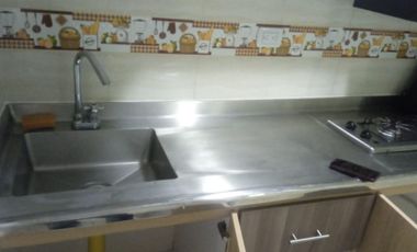 APARTAESTUDIO EN RENTA CENTENARIO PEREIRA