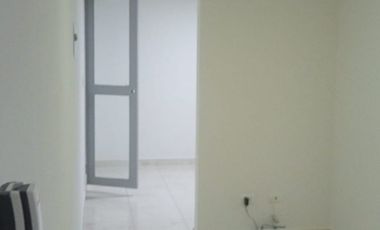 APARTAESTUDIO EN RENTA CENTENARIO PEREIRA