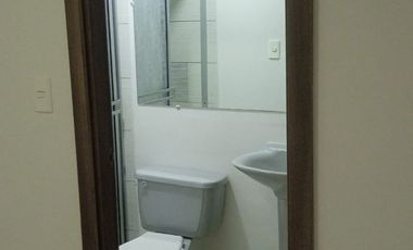 APARTAESTUDIO EN RENTA CENTENARIO PEREIRA