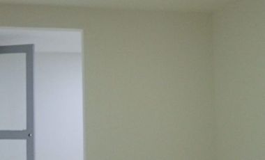 APARTAESTUDIO EN RENTA CENTENARIO PEREIRA