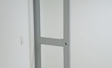 APARTAESTUDIO EN RENTA CENTENARIO PEREIRA