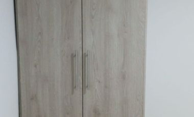 APARTAESTUDIO EN RENTA CENTENARIO PEREIRA