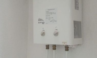 APARTAESTUDIO EN RENTA CENTENARIO PEREIRA