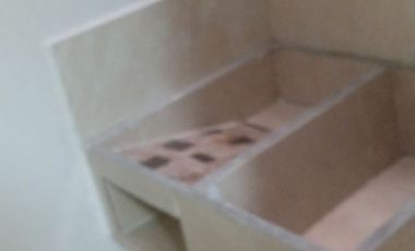 APARTAESTUDIO EN RENTA CENTENARIO PEREIRA