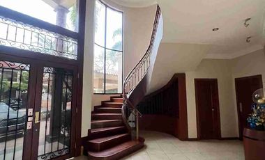 Entrelagos Alquilo Villa al Lago.