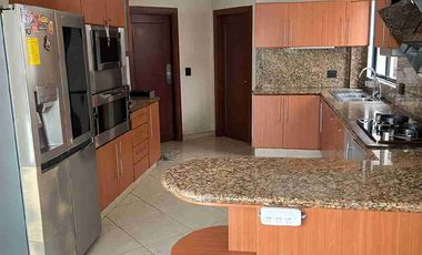 Entrelagos Alquilo Villa al Lago.