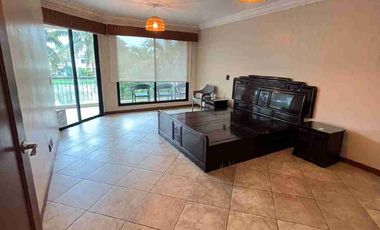 Entrelagos Alquilo Villa al Lago.