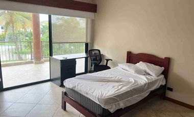 Entrelagos Alquilo Villa al Lago.