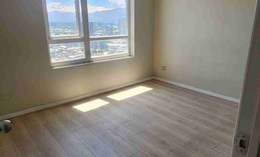 Depto con linda vista cordillera