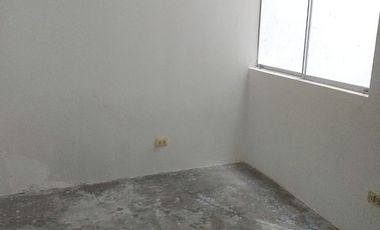 VENTA DE CASA CERCA DE AV. ESPERANZA - AMAUTA, ATE VITARTE