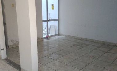 VENTA DE CASA CERCA DE AV. ESPERANZA - AMAUTA, ATE VITARTE