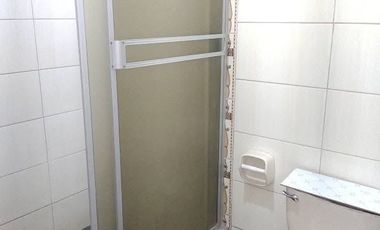 VENTA DE CASA CERCA DE AV. ESPERANZA - AMAUTA, ATE VITARTE