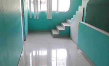 VENTA DE CASA CERCA DE AV. ESPERANZA - AMAUTA, ATE VITARTE