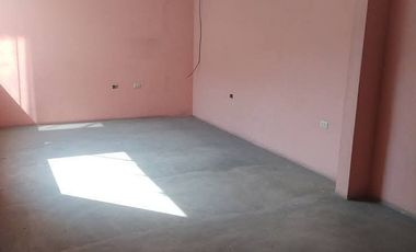 VENTA DE CASA CERCA DE AV. ESPERANZA - AMAUTA, ATE VITARTE