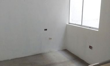 VENTA DE CASA CERCA DE AV. ESPERANZA - AMAUTA, ATE VITARTE