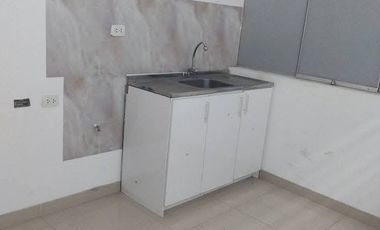 VENTA DE CASA CERCA DE AV. ESPERANZA - AMAUTA, ATE VITARTE