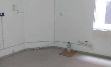 VENTA DE CASA CERCA DE AV. ESPERANZA - AMAUTA, ATE VITARTE