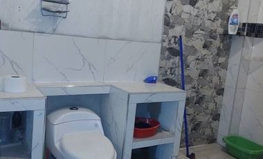 VENTA DE CASA CERCA DE AV. ESPERANZA - AMAUTA, ATE VITARTE