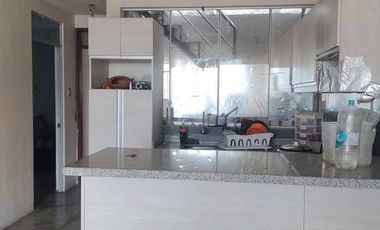VENTA DE CASA CERCA DE AV. ESPERANZA - AMAUTA, ATE VITARTE