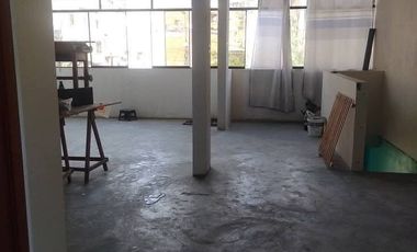 VENTA DE CASA CERCA DE AV. ESPERANZA - AMAUTA, ATE VITARTE