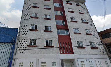 DEPARTAMENTO DE RECUPERACIÓN BANCARIA EN CALLE OTUMBA, COL. LA LOMA, TLALNEPANTLA, EDO MEX. ¡NO SE ACEPTAN CRÉDITOS!