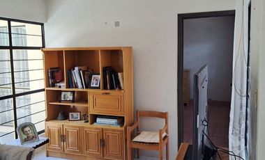 Casa en venta en Carranza, Municipio de Tula Hgo.