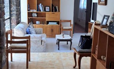 Casa en venta en Carranza, Municipio de Tula Hgo.