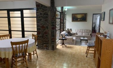 Casa en venta en Carranza, Municipio de Tula Hgo.