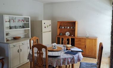 Casa en venta en Carranza, Municipio de Tula Hgo.