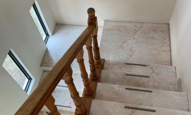 Casa en venta en Carranza, Municipio de Tula Hgo.