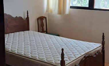 Casa en venta en Carranza, Municipio de Tula Hgo.