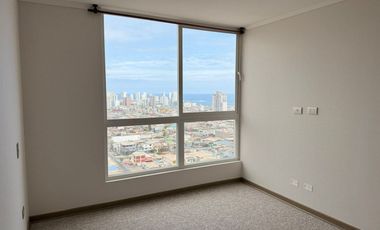 SE ARRIENDA DEPARTAMENTO EN EDIFICIO LATORRE.