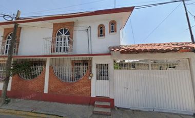 Casa en venta en Jilotepec de Molina Enríquez, Estado de México