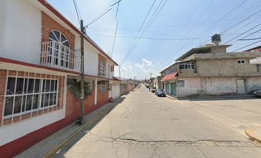Casa en venta en Jilotepec de Molina Enríquez, Estado de México