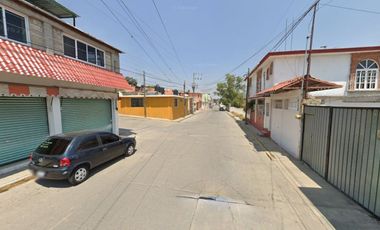 Casa en venta en Jilotepec de Molina Enríquez, Estado de México