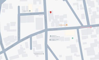 Casa en venta en Jilotepec de Molina Enríquez, Estado de México