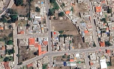 Casa en venta en Jilotepec de Molina Enríquez, Estado de México