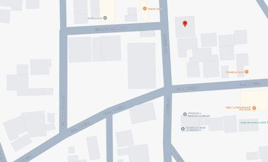 Casa en venta en Jilotepec de Molina Enríquez, Estado de México