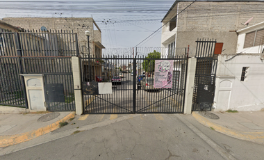 CASA EN CALLE VALLE ANGEL, ACOLMAN, ESTADO DE MÉXICO. ¡¡NO CREDITOS!!