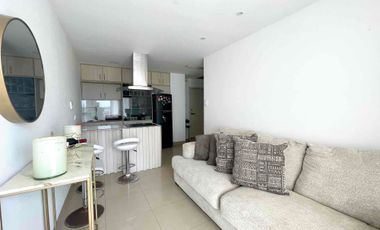 🌇 Suite  Totalmente  Remodelada  En  Venta  | Exclusivo sector El Murciélago – Manta