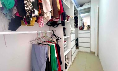 🌇 Suite  Totalmente  Remodelada  En  Venta  | Exclusivo sector El Murciélago – Manta