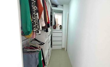 🌇 Suite  Totalmente  Remodelada  En  Venta  | Exclusivo sector El Murciélago – Manta