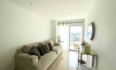 🌇 Suite  Totalmente  Remodelada  En  Venta  | Exclusivo sector El Murciélago – Manta