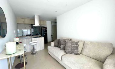 🌇 Suite  Totalmente  Remodelada  En  Venta  | Exclusivo sector El Murciélago – Manta