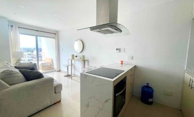 🌇 Suite  Totalmente  Remodelada  En  Venta  | Exclusivo sector El Murciélago – Manta