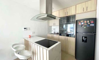 🌇 Suite  Totalmente  Remodelada  En  Venta  | Exclusivo sector El Murciélago – Manta